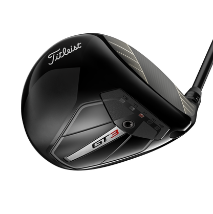 TITLEIST GT3 DRIVER