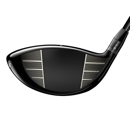 TITLEIST GT3 DRIVER