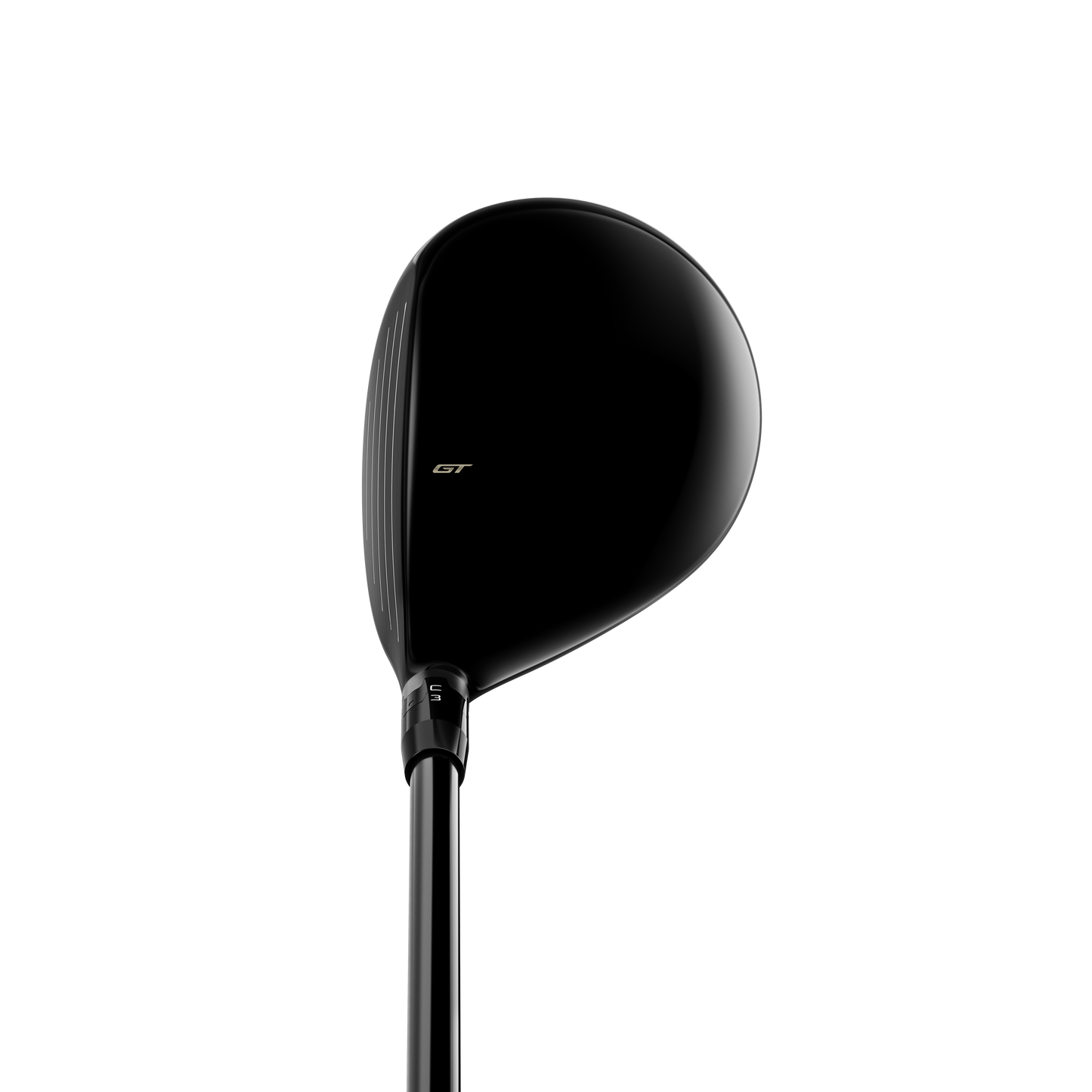 TITLEIST GT3 FAIRWAY WOOD