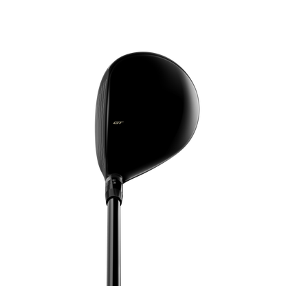 TITLEIST GT3 FAIRWAY WOOD