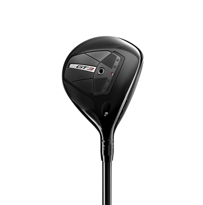TITLEIST GT3 FAIRWAY WOOD