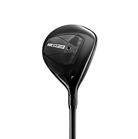 TITLEIST GT3 FAIRWAY WOOD