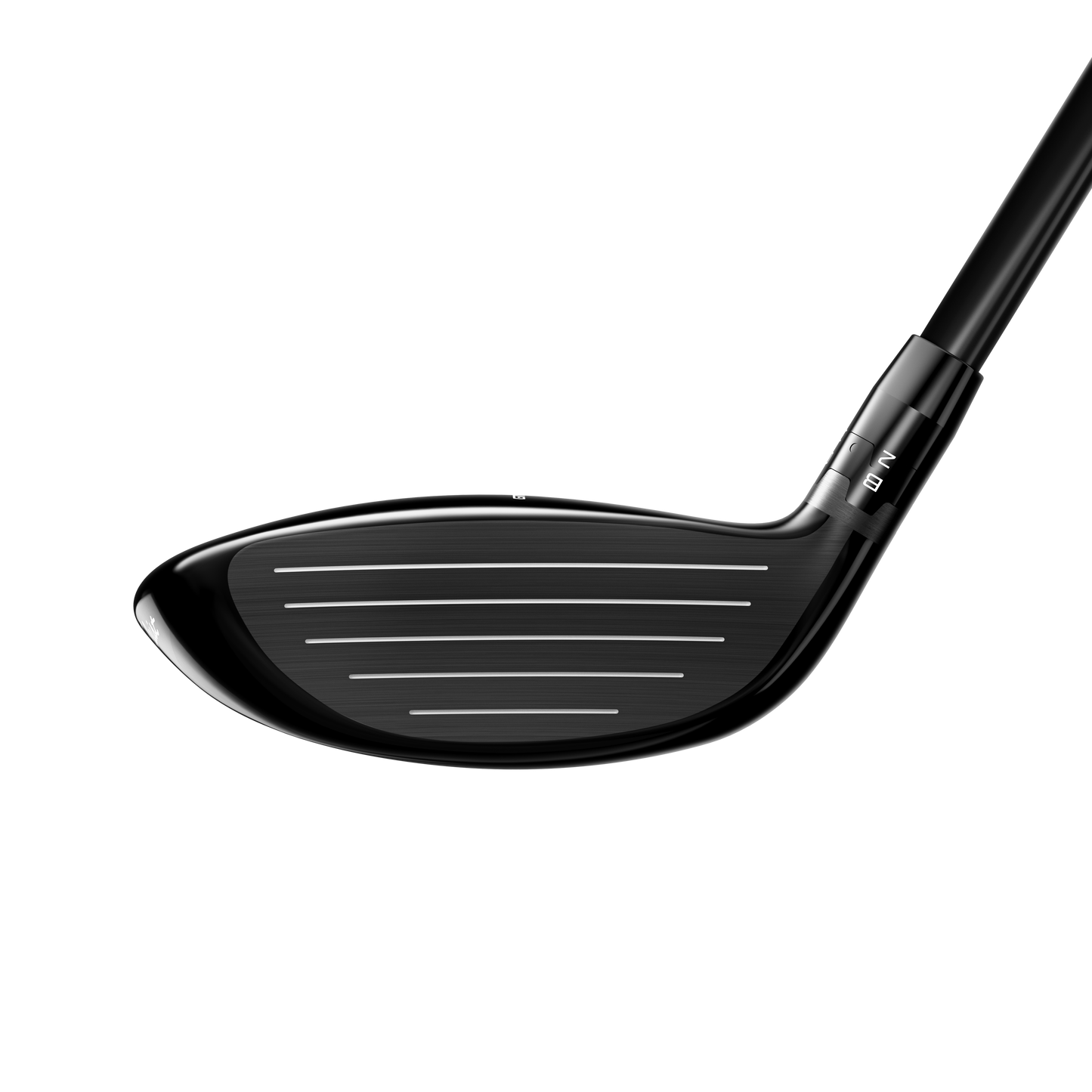 TITLEIST GT3 FAIRWAY WOOD