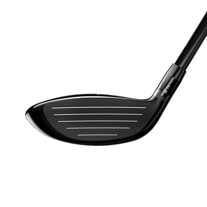 TITLEIST GT3 FAIRWAY WOOD