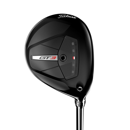 TITLEIST GT3 FAIRWAY WOOD
