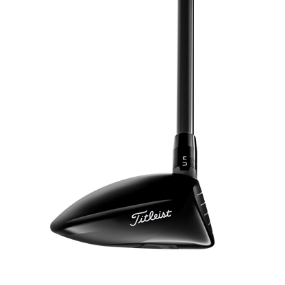 TITLEIST GT3 FAIRWAY WOOD