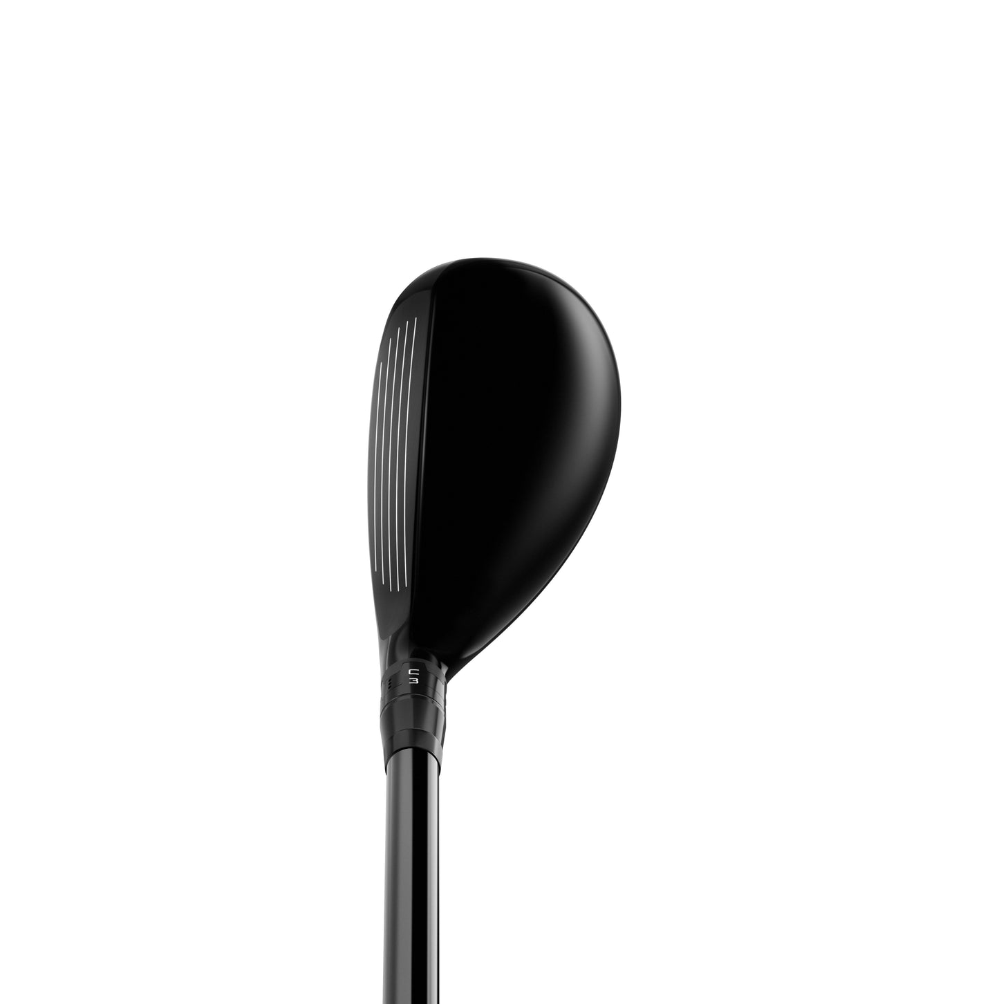TITLEIST GT3 HYBRID