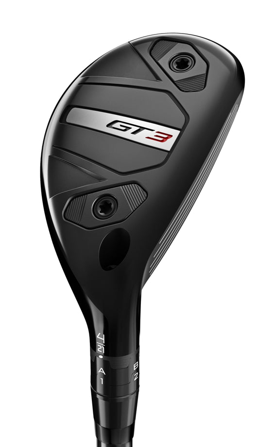 TITLEIST GT3 HYBRID