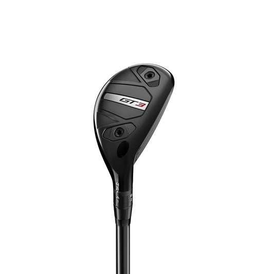TITLEIST GT3 HYBRID