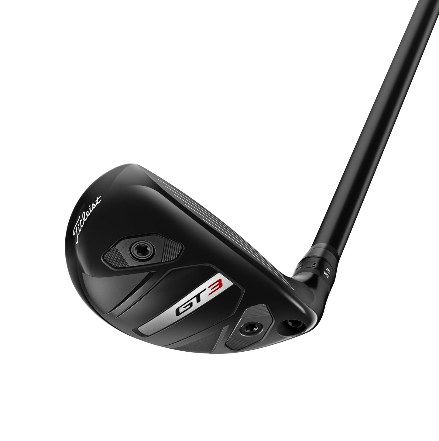 TITLEIST GT3 HYBRID