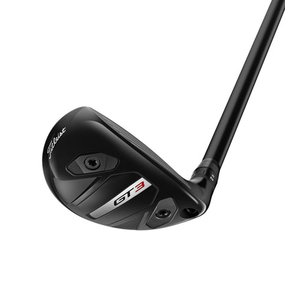 TITLEIST GT3 HYBRID