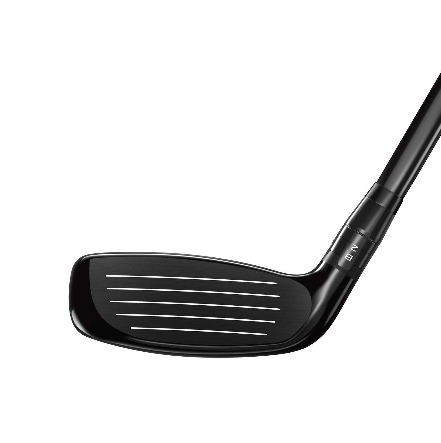 TITLEIST GT3 HYBRID