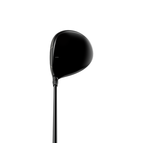 Titleist 2026 GTS2 Driver