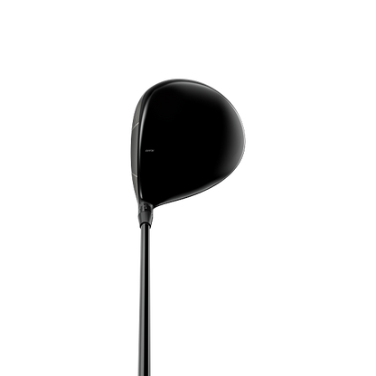 Titleist 2026 GTS2 Driver