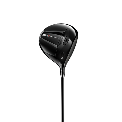 Titleist 2026 GTS2 Driver