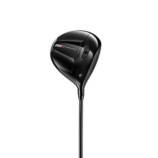Titleist 2026 GTS2 Driver