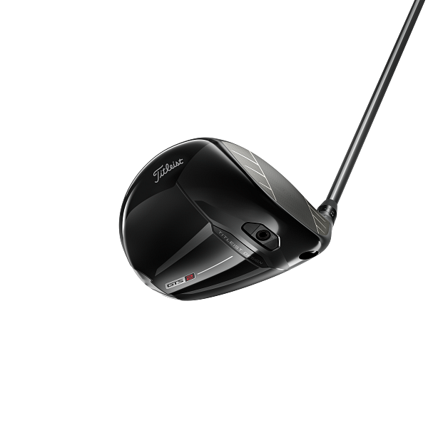 Titleist 2026 GTS2 Driver
