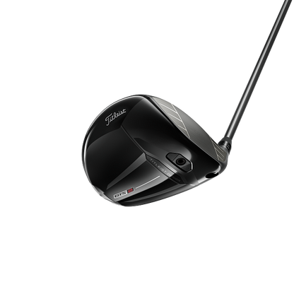 Titleist 2026 GTS2 Driver