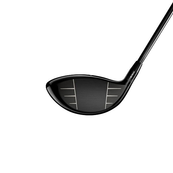 Titleist 2026 GTS2 Driver