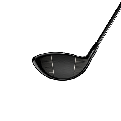Titleist 2026 GTS2 Driver