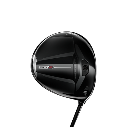 Titleist 2026 GTS2 Driver
