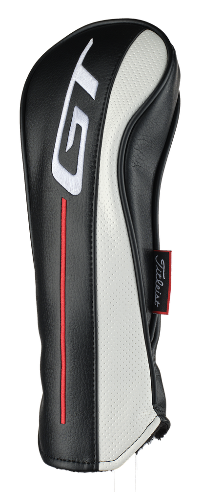 TITLEIST GT2 FAIRWAY WOOD