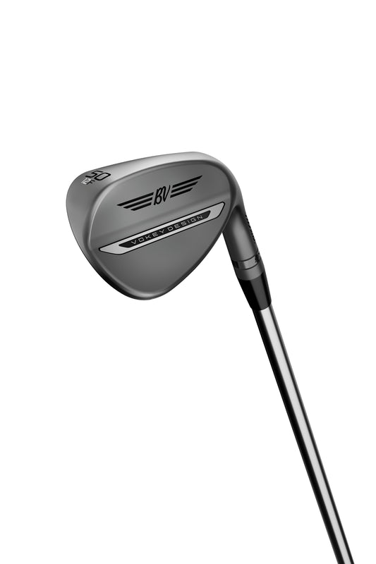 TITLEIST SM11 VOKEY NICKEL WEDGES