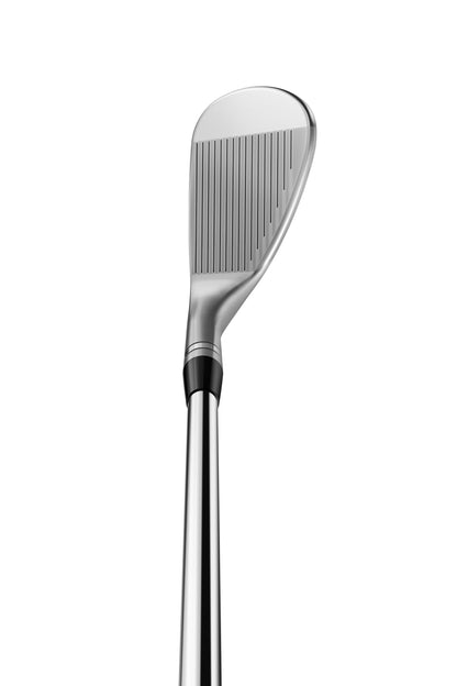 TITLEIST SM11 TOUR CHROME VOKEY WEDGES