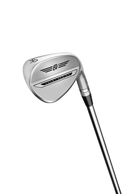 TITLEIST SM11 TOUR CHROME VOKEY WEDGES
