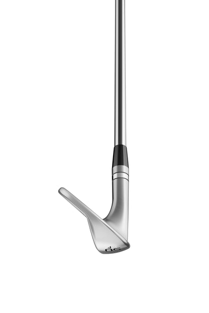 TITLEIST SM11 TOUR CHROME VOKEY WEDGES