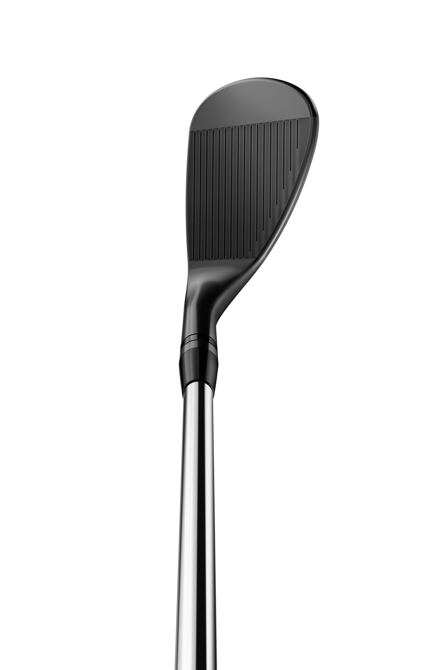 TITLEIST SM11 JET BLACK VOKEY WEDGES