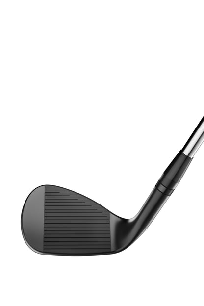 TITLEIST SM11 JET BLACK VOKEY WEDGES