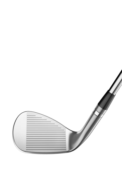 TITLEIST SM11 TOUR CHROME VOKEY WEDGES