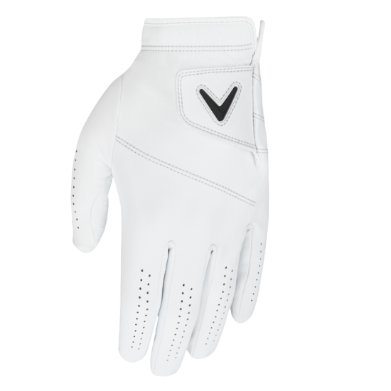 Callaway Tour Authentic Left Hand Glove