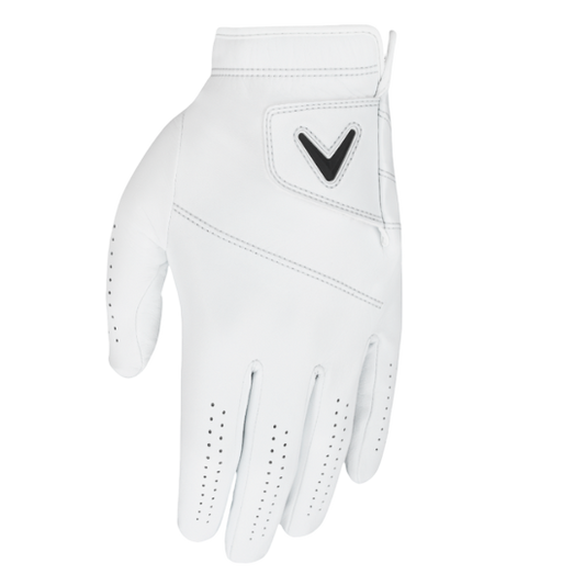 Callaway Tour Authentic Left Hand Glove