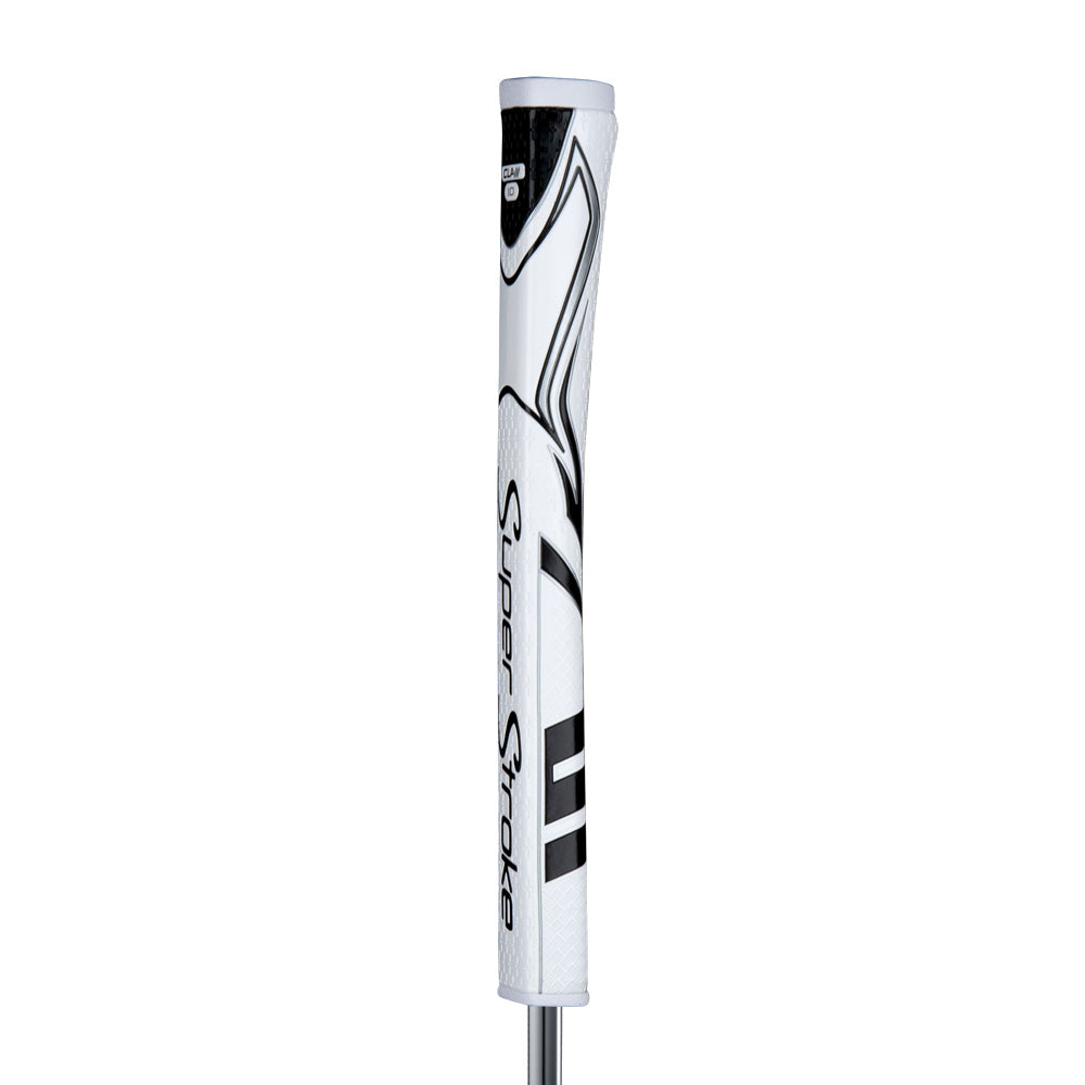 SUPER STROKE CLAW 1.0 PUTTER GRIP