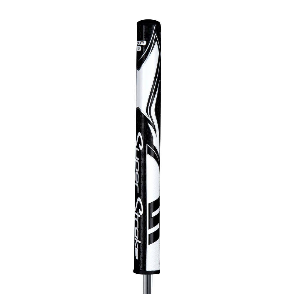 SUPER STROKE TOUR 1.0 PUTTER GRIP