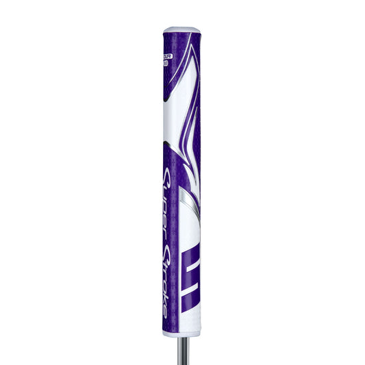 SUPER STROKE TOUR 3.0 PUTTER GRIP