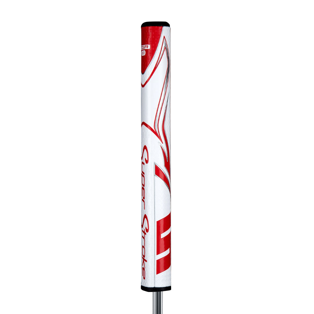 SUPER STROKE TOUR 2.0 PUTTER GRIP