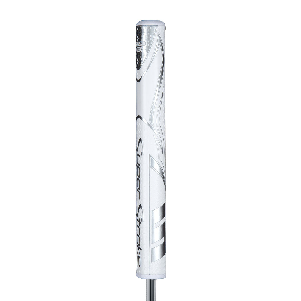 SUPER STROKE TOUR 2.0 PUTTER GRIP