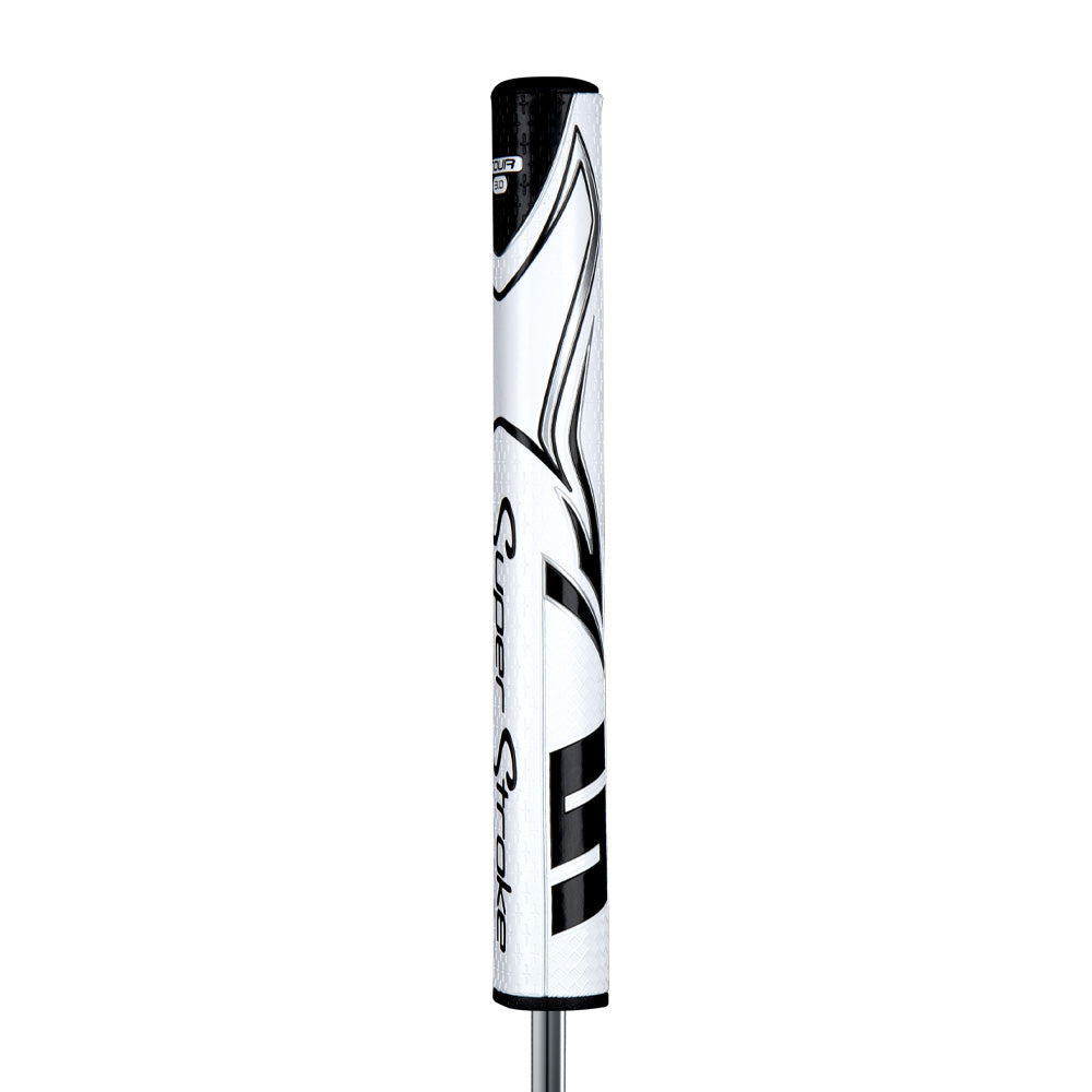 SUPER STROKE TOUR 3.0 PUTTER GRIP