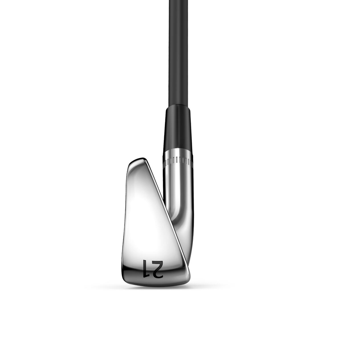 Wilson STAFF MODEL UTILITY