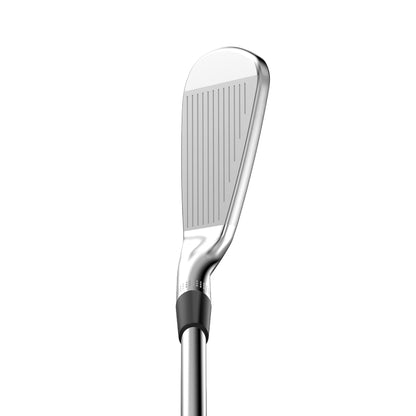 Wilson Staff CB Forged Irons