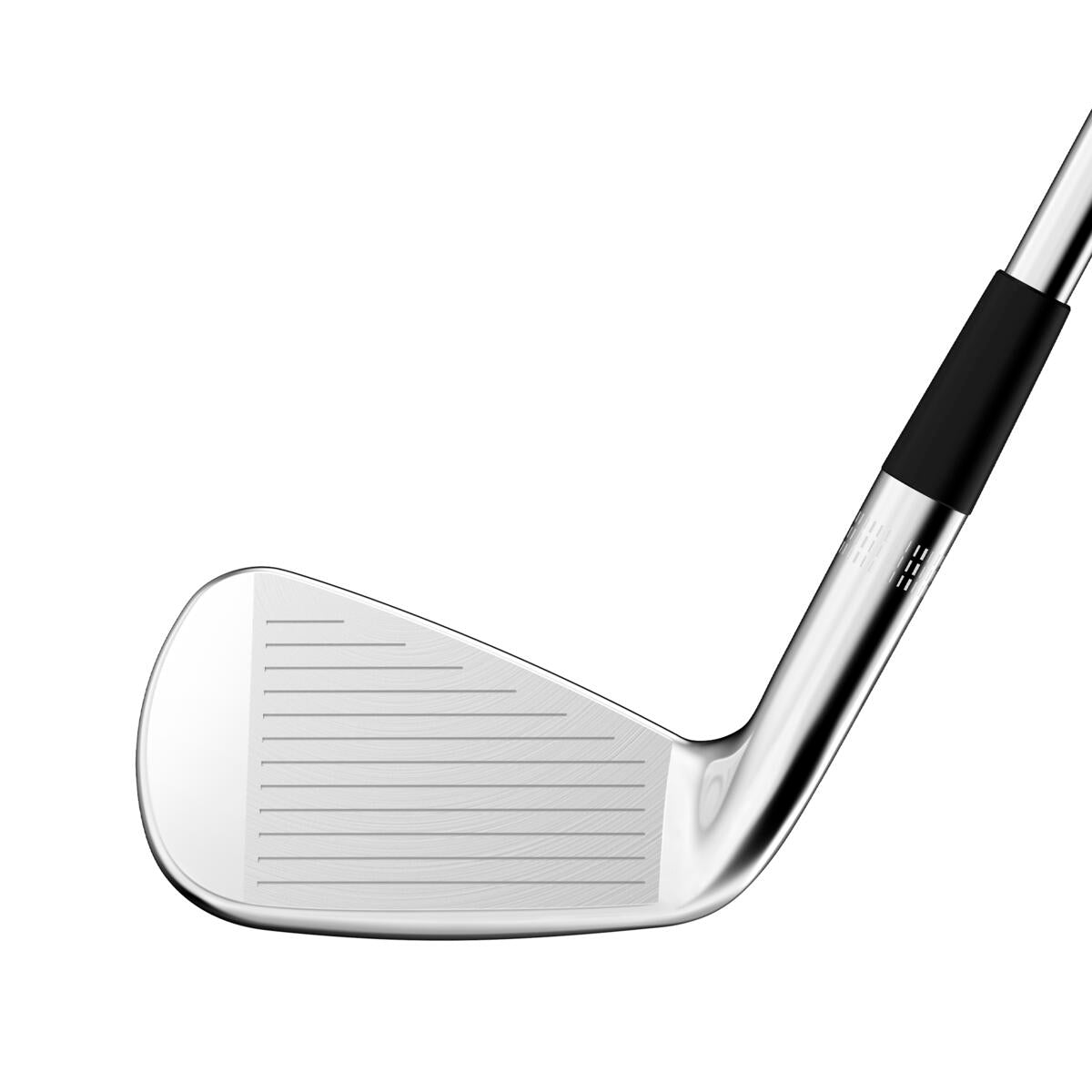 Wilson STAFF MODEL BLADE / MB IRON