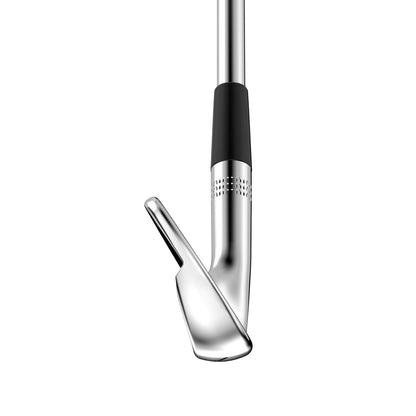 Wilson STAFF MODEL BLADE / MB IRON