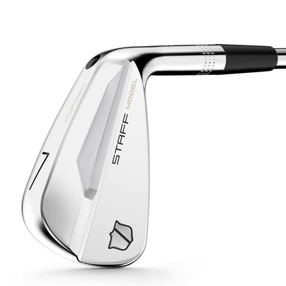 Wilson STAFF MODEL BLADE / MB IRON