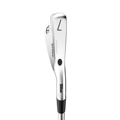 Wilson STAFF MODEL BLADE / MB IRON