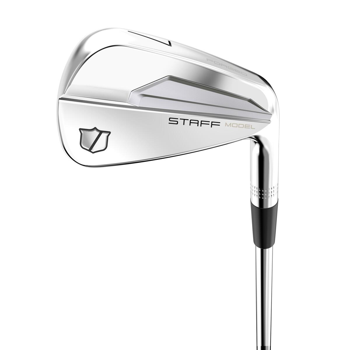 Wilson STAFF MODEL BLADE / MB IRON
