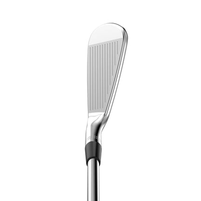 Wilson STAFF MODEL BLADE / MB IRON