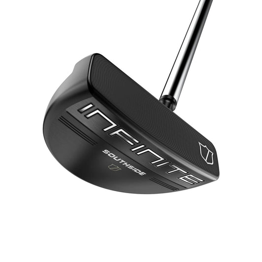 WILSON INFINITE PUTTER 24 - South Side 35"